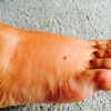 Sprain Brook Podiatry gallery