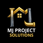 MJ Project Solutions