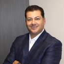Joseph Bergamo - RBC Wealth Management Financial Advisor - Financial Planners