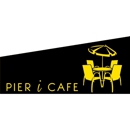 Pier i Cafe - Coffee Shops