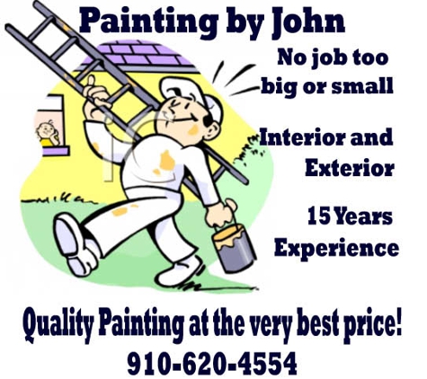 Affordable Pressure Washing - Wilmington, NC