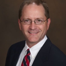 Joel D. LeMense, DDS - Dentists