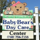 Baby Bears Daycare