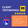 Local Driving School-Roseville gallery
