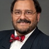 Dr. Andres T Navedo-Rivera, MD gallery