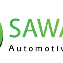 Sawari Automotive Group - Used Car Dealers