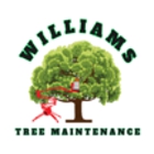 Williams Tree Maintenance
