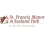 St. Francis Manor & Seeland Park