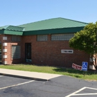 Acme Brick Tile & Stone