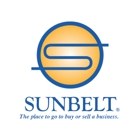 Sunbelt Business Brokers of Greater Detroit