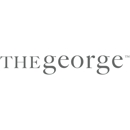 The George - Resorts