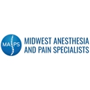 MAPS Centers For Pain Control - Physicians & Surgeons, Pain Management