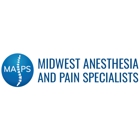 MAPS Centers For Pain Control