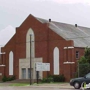 North Houston Church Of Christ