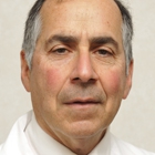 Dr. Stuart M Deglin, MD