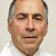 Dr. Stuart M Deglin, MD