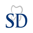 Secure Dental—Moline - Dentists