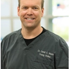 Dr. David E. Morris, DDS