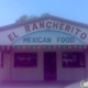 El Rancherito