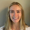 Mikaela Parker, DPT - Physical Therapy Clinics