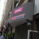 Gmhc - AIDS Information & Services