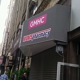 Gmhc