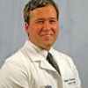 Dr. Robert R Ehresman, MD gallery