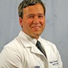 Dr. Robert R Ehresman, MD