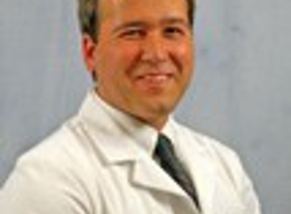 Dr. Robert R Ehresman, MD - Clinton, IN