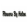 Flowers By Helen gallery