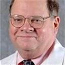 Dr. Pardon Kenney, MD - Physicians & Surgeons