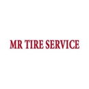 Mr. Tire Auto Service - Auto Repair & Service
