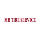 Mr. Tire Auto Service - Recycling Centers