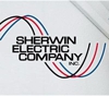 Sherwin Electric Company Inc. gallery