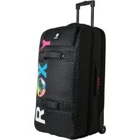 Airline International Luggage, Pens, Gifts & Computer Cases