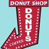 Opp Donut Shop gallery