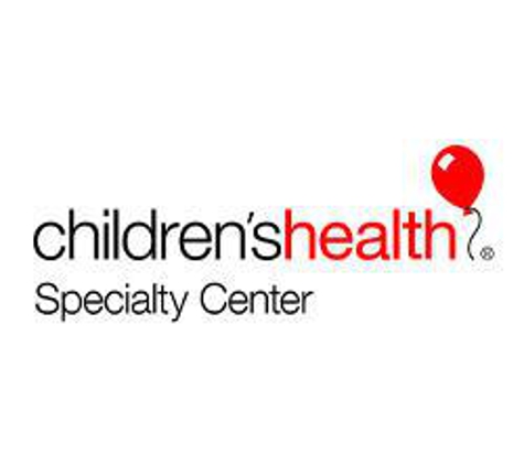 Children's Health Psychiatry - Plano - Plano, TX