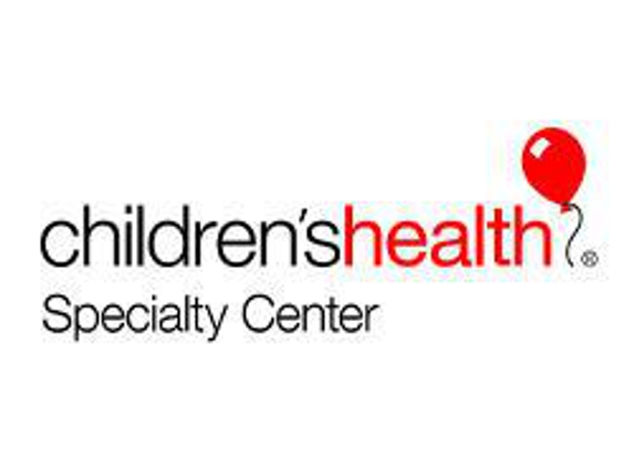 Children's Health Neurology - Cityville - Dallas, TX