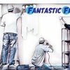 Fantastic Fixits gallery