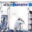 Fantastic Fixits - Handyman Services