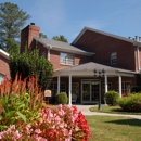 Plantation South Duluth - Assisted Living & Elder Care Services