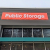 Public Storage gallery