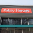 Public Storage - Self Storage