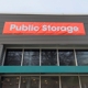 Public Storage