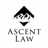 Ascent Law gallery