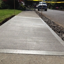 DayStar Construction - Stamped & Decorative Concrete