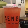 Sencha Tea Bar Uptown gallery