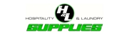 H & L Supplies Bairnsdale - Bakers' & Pastrycooks' Supplies