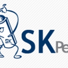 SK Pest Elimination LLC
