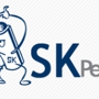 SK Pest Elimination LLC